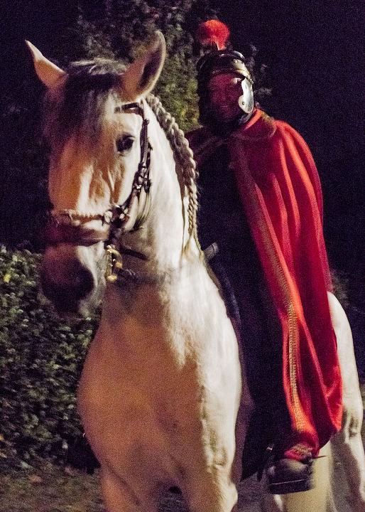 Bild: 20251115-185749.jpg